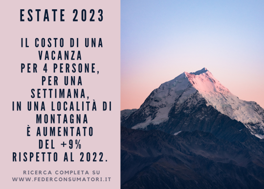 estate 2023 aumenti percentuale vacanza montagna.png